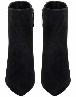 Nine West Messerole Boots -Deals Shoes Store 690679810 3 720x928