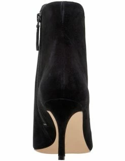 Nine West Messerole Boots -Deals Shoes Store 690679810 4 720x928