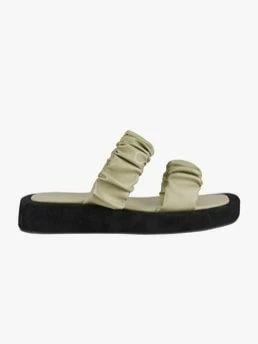 Deals Shoes Store 5 Deals Shoes Store -Deals Shoes Store 69510