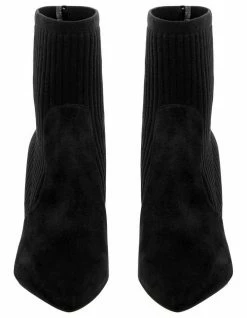 Nine West Abree Boots -Deals Shoes Store 696047500 3 720x928