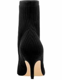 Nine West Abree Boots -Deals Shoes Store 696047500 4 720x928