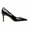 Nine West Mailin Pumps