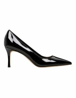 Nine West Mailin Pumps