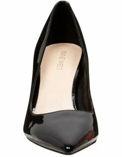 Nine West Mailin Pumps -Deals Shoes Store 698903650 3 720x928