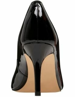 Nine West Mailin Pumps -Deals Shoes Store 698903650 4 720x928