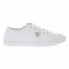 Guess Comly2 R White Sneaker