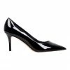 Nine West Mailin Pumps