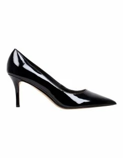 Nine West Mailin Pumps