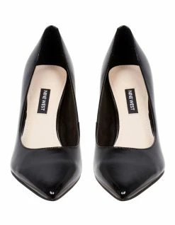 Nine West Mailin Pumps -Deals Shoes Store 718286500 3 720x928