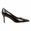 Nine West Mailin Pumps
