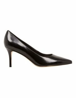 Nine West Mailin Pumps