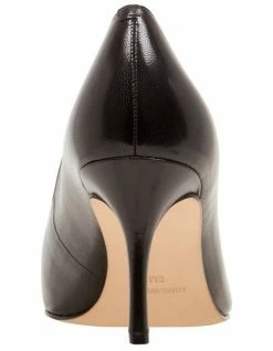 Nine West Mailin Pumps -Deals Shoes Store 718286590 4 720x928