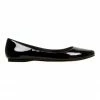 Nine West Speakup Flats
