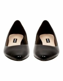 Nine West Speakup Flats -Deals Shoes Store 718287490 3 720x928