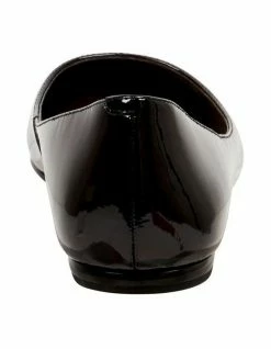 Nine West Speakup Flats -Deals Shoes Store 718287490 4 720x928