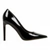 Nine West Tatiana Pumps