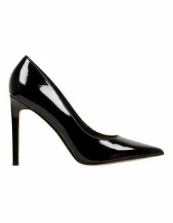 Nine West Tatiana Pumps