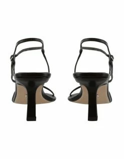 Tony Bianco Caprice Black Kid Heels -Deals Shoes Store 727377400 4 1 720x928