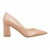 Nine West Cate Pumps