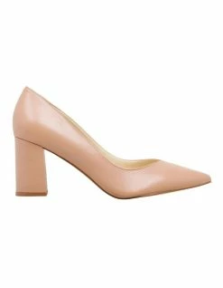 Nine West Cate Pumps