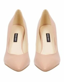Nine West Cate Pumps -Deals Shoes Store 728388640 3 720x928