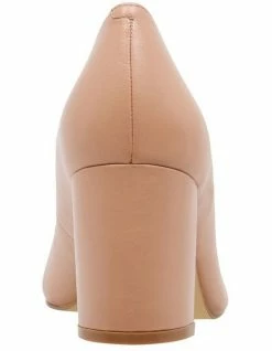 Nine West Cate Pumps -Deals Shoes Store 728388640 4 720x928