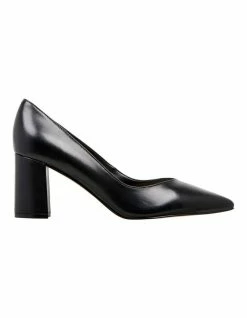 Nine West Cate Pumps
