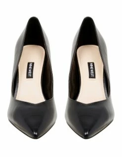 Nine West Cate Pumps -Deals Shoes Store 728389990 3 720x928