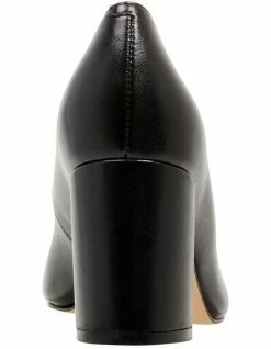 Nine West Cate Pumps -Deals Shoes Store 728389990 4 720x928