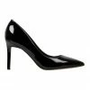 Nine West Ezra Pumps