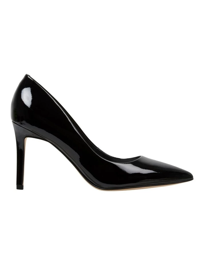 Nine West Ezra Pumps 1 Nine West Ezra Pumps