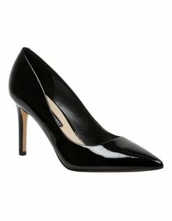 Nine West Ezra Pumps 5 Nine West Ezra Pumps -Deals Shoes Store 733121110 2 720x928