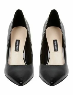 Nine West Ezra Pumps 6 Nine West Ezra Pumps -Deals Shoes Store 733121110 3 720x928