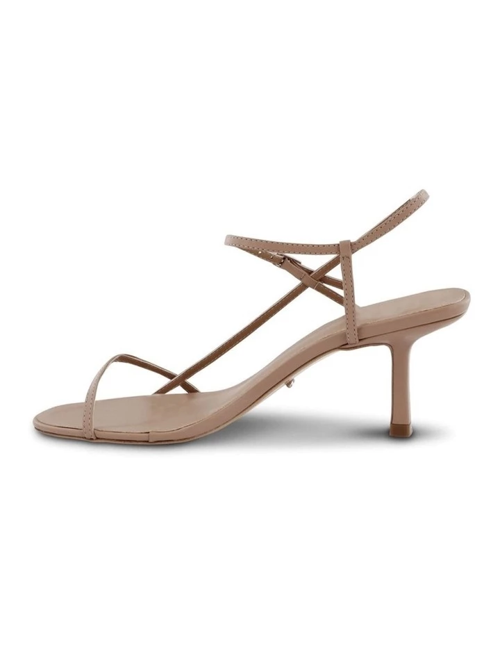Tony Bianco Caprice Skin Capretto Heels 3 Tony Bianco Caprice Skin Capretto Heels - Image 3