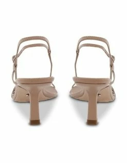 Tony Bianco Caprice Skin Capretto Heels 7 Tony Bianco Caprice Skin Capretto Heels -Deals Shoes Store 734148730 4 720x928