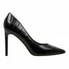 Nine West Tatiana Pumps