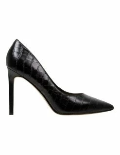 Nine West Tatiana Pumps