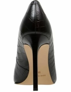 Nine West Tatiana Pumps -Deals Shoes Store 742942450 4 720x928