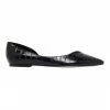 Nine West Aryn Flats