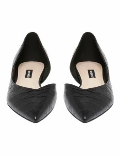 Nine West Aryn Flats -Deals Shoes Store 742942990 3 720x928