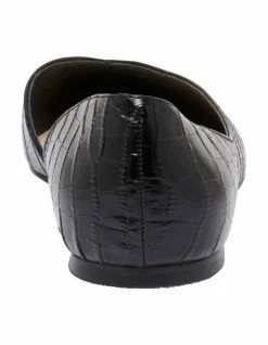 Nine West Aryn Flats -Deals Shoes Store 742942990 4 720x928