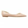 Nine West Aryn Flats