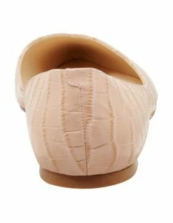 Nine West Aryn Flats -Deals Shoes Store 742943080 4 720x928