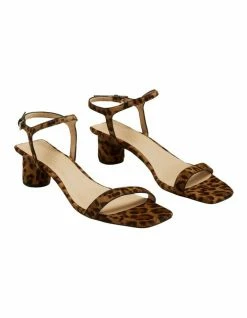 Seed Heritage Hazel Heel -Deals Shoes Store 744087070 3 720x928