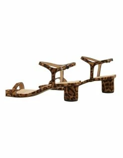 Seed Heritage Hazel Heel -Deals Shoes Store 744087070 4 720x928