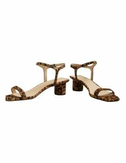 Seed Heritage Hazel Heel -Deals Shoes Store 744087070 5 720x928