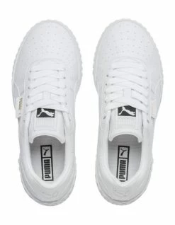 Puma Cali White Sneaker -Deals Shoes Store 756015130 3 1 720x928