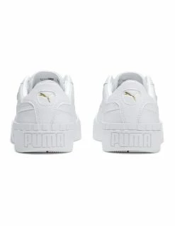 Puma Cali White Sneaker -Deals Shoes Store 756015130 4 1 720x928