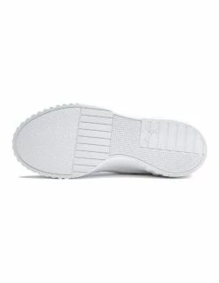 Puma Cali White Sneaker -Deals Shoes Store 756015130 5 1 720x928