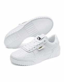 Puma Cali White Sneaker -Deals Shoes Store 756015130 6 1 720x928